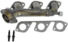 Load image into Gallery viewer, Dorman - OE Solutions 674-536 Exhaust Manifold