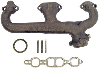Dorman - OE Solutions 674-537 Exhaust Manifold