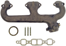 Load image into Gallery viewer, Dorman - OE Solutions 674-537 Exhaust Manifold