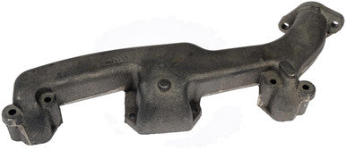 Dorman - OE Solutions 674-538 Exhaust Manifold