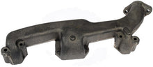 Load image into Gallery viewer, Dorman - OE Solutions 674-538 Exhaust Manifold