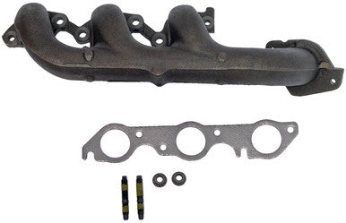 Dorman - OE Solutions 674-540 Exhaust Manifold