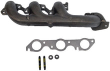 Load image into Gallery viewer, Dorman - OE Solutions 674-540 Exhaust Manifold