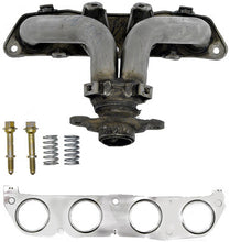 Load image into Gallery viewer, Dorman - OE Solutions 674-546 Exhaust Manifold