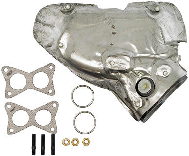 Dorman - OE Solutions 674-549 Exhaust Manifold