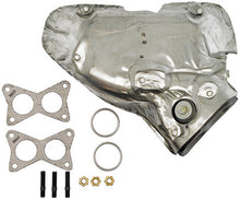Load image into Gallery viewer, Dorman - OE Solutions 674-549 Exhaust Manifold