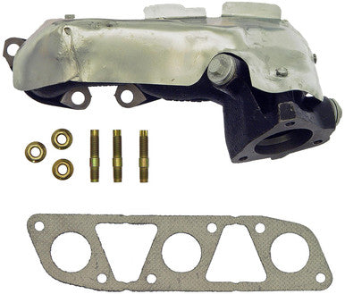 Dorman - OE Solutions 674-552 Exhaust Manifold