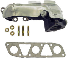 Load image into Gallery viewer, Dorman - OE Solutions 674-552 Exhaust Manifold
