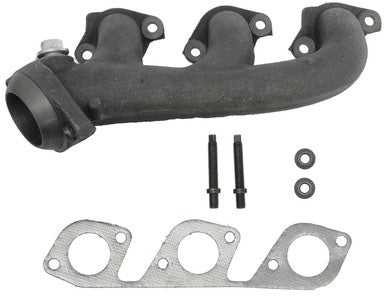 Dorman - OE Solutions 674-554 Exhaust Manifold