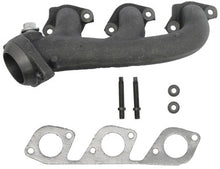 Load image into Gallery viewer, Dorman - OE Solutions 674-554 Exhaust Manifold