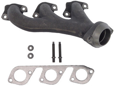 Dorman - OE Solutions 674-555 Exhaust Manifold