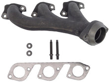 Load image into Gallery viewer, Dorman - OE Solutions 674-555 Exhaust Manifold