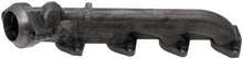 Load image into Gallery viewer, Dorman - OE Solutions 674-559 Exhaust Manifold