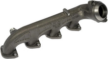 Load image into Gallery viewer, Dorman - OE Solutions 674-560 Exhaust Manifold
