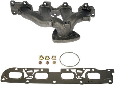Dorman - OE Solutions 674-561 Exhaust Manifold