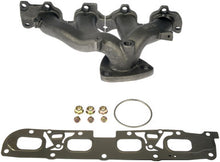 Load image into Gallery viewer, Dorman - OE Solutions 674-561 Exhaust Manifold