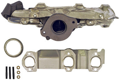 Dorman - OE Solutions 674-567 Exhaust Manifold