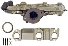 Load image into Gallery viewer, Dorman - OE Solutions 674-567 Exhaust Manifold