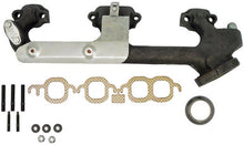 Load image into Gallery viewer, Dorman - OE Solutions 674-573 Exhaust Manifold