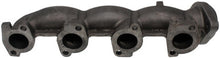 Load image into Gallery viewer, Dorman - OE Solutions 674-586 Exhaust Manifold
