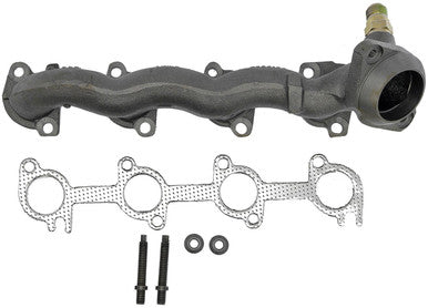 Dorman - OE Solutions 674-587 Exhaust Manifold