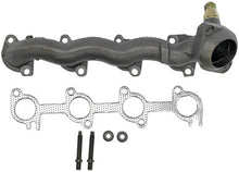 Load image into Gallery viewer, Dorman - OE Solutions 674-587 Exhaust Manifold