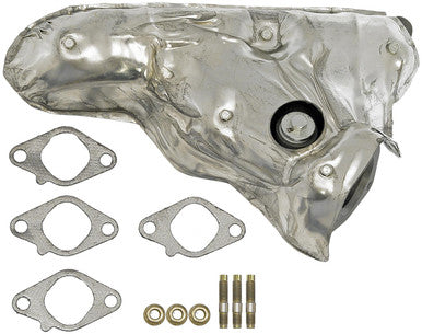 Dorman - OE Solutions 674-589 Exhaust Manifold