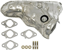 Load image into Gallery viewer, Dorman - OE Solutions 674-589 Exhaust Manifold
