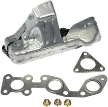 Load image into Gallery viewer, Dorman - OE Solutions 674-598 Exhaust Manifold