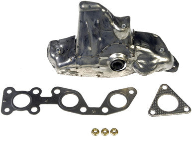 Dorman - OE Solutions 674-599 Exhaust Manifold