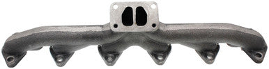 Dorman - OE Solutions 674-602 Exhaust Manifold