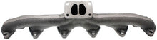 Load image into Gallery viewer, Dorman - OE Solutions 674-602 Exhaust Manifold
