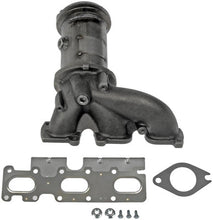Load image into Gallery viewer, Dorman - OE Solutions 674-615 Manifold Converter - Not Carb Compliant