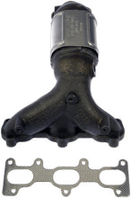 Load image into Gallery viewer, Dorman - OE Solutions 674-630 Manifold Converter - Not Carb Compliant