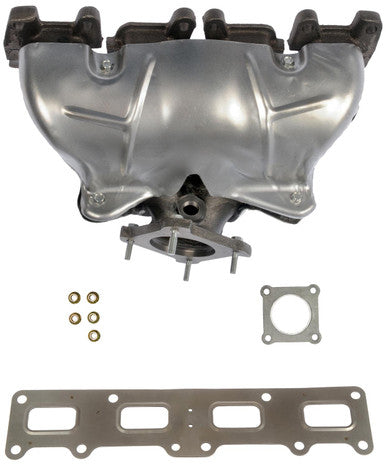 Dorman - OE Solutions 674-662 Exhaust Manifold