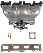 Load image into Gallery viewer, Dorman - OE Solutions 674-662 Exhaust Manifold