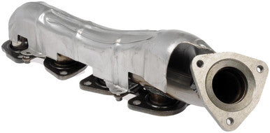 Dorman - OE Solutions 674-684 Exhaust Manifold