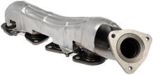 Load image into Gallery viewer, Dorman - OE Solutions 674-684 Exhaust Manifold
