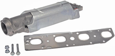 Dorman - OE Solutions 674-685 Exhaust Manifold