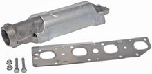 Load image into Gallery viewer, Dorman - OE Solutions 674-685 Exhaust Manifold