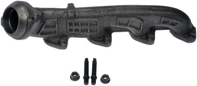 Dorman - OE Solutions 674-690 Exhaust Manifold