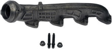 Load image into Gallery viewer, Dorman - OE Solutions 674-690 Exhaust Manifold