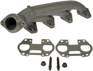 Dorman - OE Solutions 674-694 Exhaust Manifold
