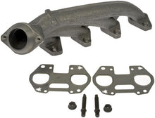 Load image into Gallery viewer, Dorman - OE Solutions 674-694 Exhaust Manifold