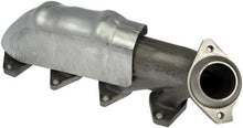 Load image into Gallery viewer, Dorman - OE Solutions 674-695 Exhaust Manifold