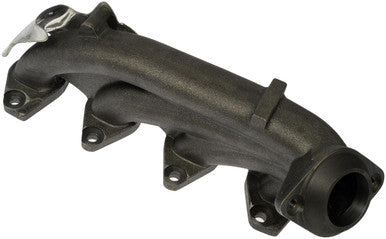 Dorman - OE Solutions 674-696 Exhaust Manifold