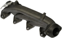 Load image into Gallery viewer, Dorman - OE Solutions 674-696 Exhaust Manifold