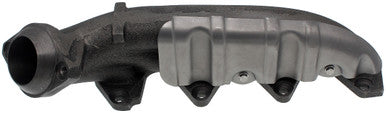 Dorman - OE Solutions 674-697 Exhaust Manifold