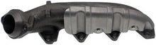 Load image into Gallery viewer, Dorman - OE Solutions 674-697 Exhaust Manifold