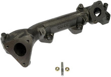 Load image into Gallery viewer, Dorman - OE Solutions 674-699 Exhaust Manifold Kit